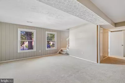 6605 Ian Street, Hyattsville, MD 20784 - Photo 42