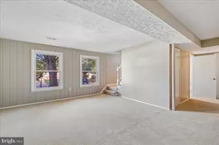 6605 Ian St, Hyattsville, MD 20784 - Photo 42