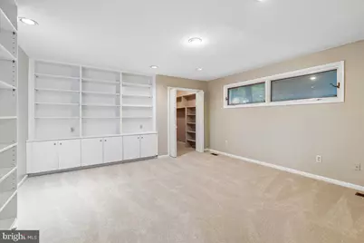 6605 Ian Street, Hyattsville, MD 20784 - Photo 24