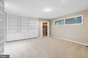 6605 Ian St, Hyattsville, MD 20784 - Photo 24