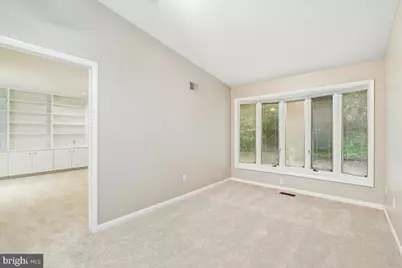 6605 Ian Street, Hyattsville, MD 20784 - Photo 22