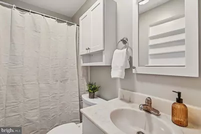 6605 Ian Street, Hyattsville, MD 20784 - Photo 32