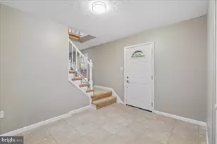 6605 Ian St, Hyattsville, MD 20784 - Photo 6
