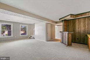 6605 Ian St, Hyattsville, MD 20784 - Photo 44