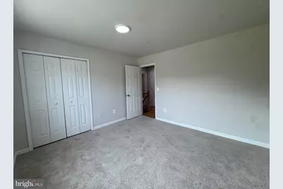 2000 Chita Court, Temple Hills, MD 20748 - Photo 32
