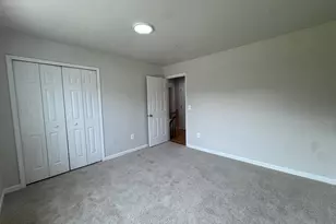 2000 Chita Ct, Temple Hills, MD 20748 - Photo 32