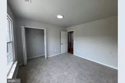 2000 Chita Court, Temple Hills, MD 20748 - Photo 42