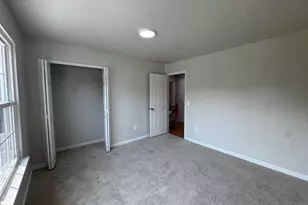 2000 Chita Ct, Temple Hills, MD 20748 - Photo 42