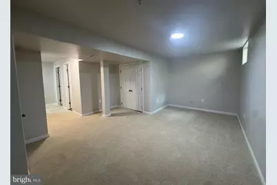 2000 Chita Court, Temple Hills, MD 20748 - Photo 44