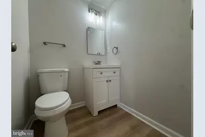 2000 Chita Court, Temple Hills, MD 20748 - Photo 40