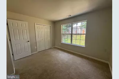 2000 Chita Court, Temple Hills, MD 20748 - Photo 38