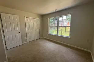 2000 Chita Ct, Temple Hills, MD 20748 - Photo 38