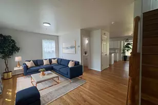 2000 Chita Ct, Temple Hills, MD 20748 - Photo 4