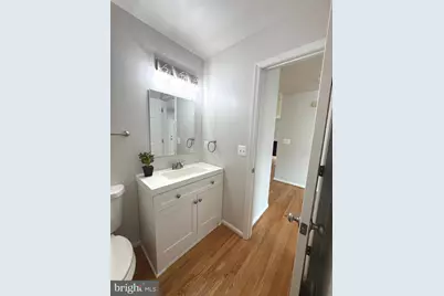 2000 Chita Court, Temple Hills, MD 20748 - Photo 8