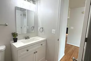 2000 Chita Ct, Temple Hills, MD 20748 - Photo 8