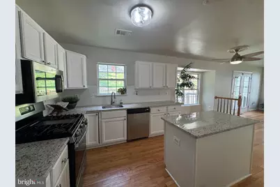 2000 Chita Court, Temple Hills, MD 20748 - Photo 22