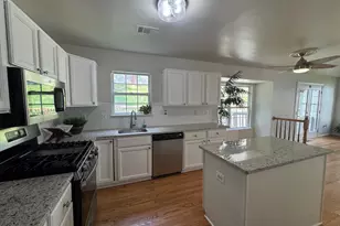 2000 Chita Ct, Temple Hills, MD 20748 - Photo 22