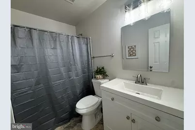 2000 Chita Court, Temple Hills, MD 20748 - Photo 34