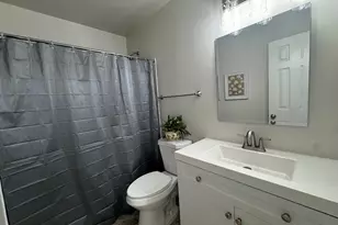 2000 Chita Ct, Temple Hills, MD 20748 - Photo 34