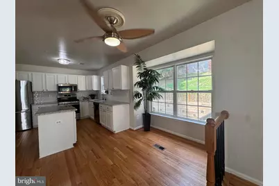 2000 Chita Court, Temple Hills, MD 20748 - Photo 18