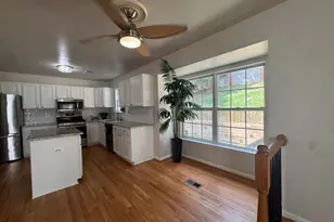 2000 Chita Ct, Temple Hills, MD 20748 - Photo 18