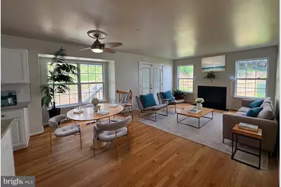 2000 Chita Court, Temple Hills, MD 20748 - Photo 10