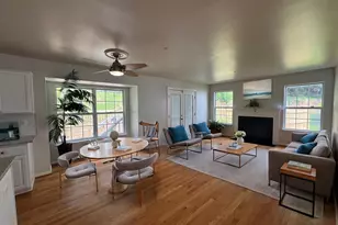 2000 Chita Ct, Temple Hills, MD 20748 - Photo 10