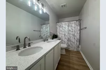 2000 Chita Court, Temple Hills, MD 20748 - Photo 30