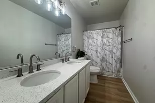 2000 Chita Ct, Temple Hills, MD 20748 - Photo 30