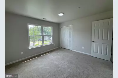 2000 Chita Court, Temple Hills, MD 20748 - Photo 36