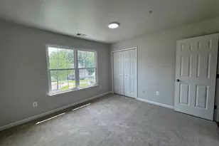 2000 Chita Ct, Temple Hills, MD 20748 - Photo 36