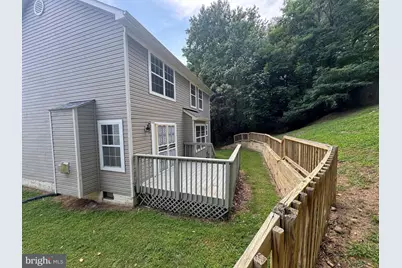 2000 Chita Court, Temple Hills, MD 20748 - Photo 48