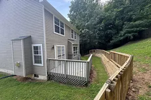 2000 Chita Ct, Temple Hills, MD 20748 - Photo 48
