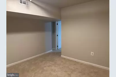 2000 Chita Court, Temple Hills, MD 20748 - Photo 46