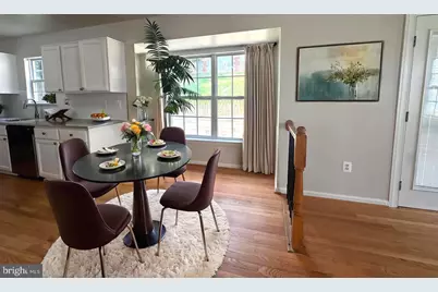 2000 Chita Court, Temple Hills, MD 20748 - Photo 12