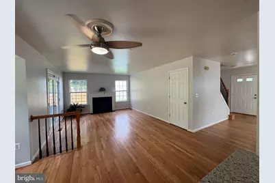 2000 Chita Court, Temple Hills, MD 20748 - Photo 24