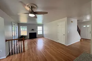 2000 Chita Ct, Temple Hills, MD 20748 - Photo 24