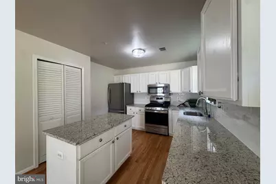 2000 Chita Court, Temple Hills, MD 20748 - Photo 20