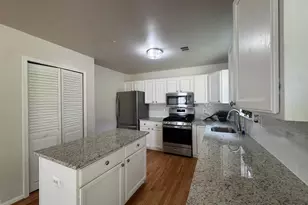 2000 Chita Ct, Temple Hills, MD 20748 - Photo 20