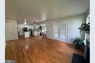 2000 Chita Court, Temple Hills, MD 20748 - Photo 16