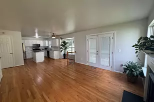 2000 Chita Ct, Temple Hills, MD 20748 - Photo 16