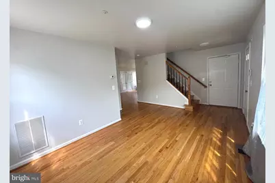 2000 Chita Court, Temple Hills, MD 20748 - Photo 6
