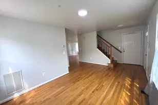 2000 Chita Ct, Temple Hills, MD 20748 - Photo 6