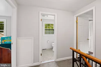 12410 Canfield Lane, Bowie, MD 20715 - Photo 22