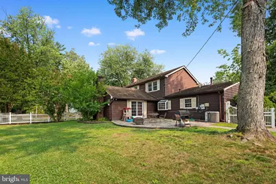 12410 Canfield Lane, Bowie, MD 20715 - Photo 36