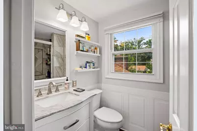 12410 Canfield Lane, Bowie, MD 20715 - Photo 26