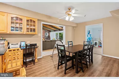 12410 Canfield Lane, Bowie, MD 20715 - Photo 6