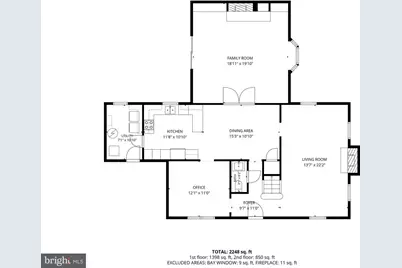 12410 Canfield Lane, Bowie, MD 20715 - Photo 40