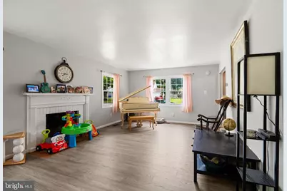 12410 Canfield Lane, Bowie, MD 20715 - Photo 14