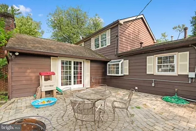 12410 Canfield Lane, Bowie, MD 20715 - Photo 34